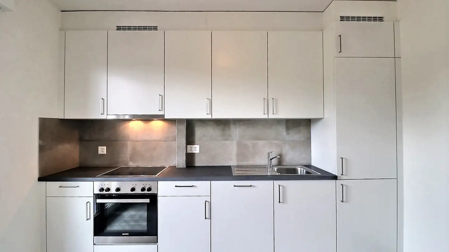 Appartement à louer - 1680 Romont FR - Photo 3