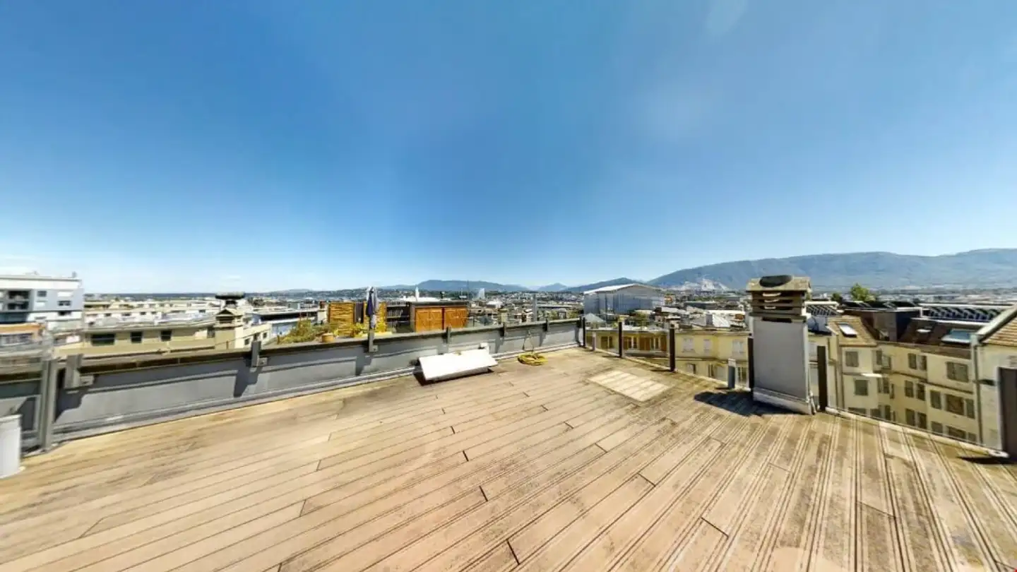 Wohnung kaufen - Rue De Lyon 27, 1201 Genève - Foto 2