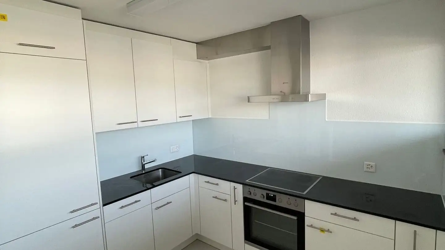 Appartamento in affitto - Schulstrasse 60, 8952 Schlieren