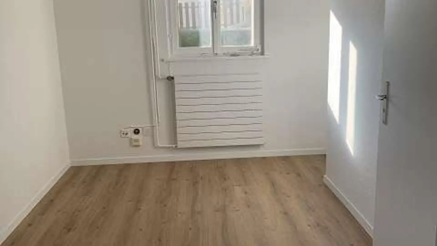 Appartamento in affitto - Schöntalstrasse 19, 9244 Niederuzwil