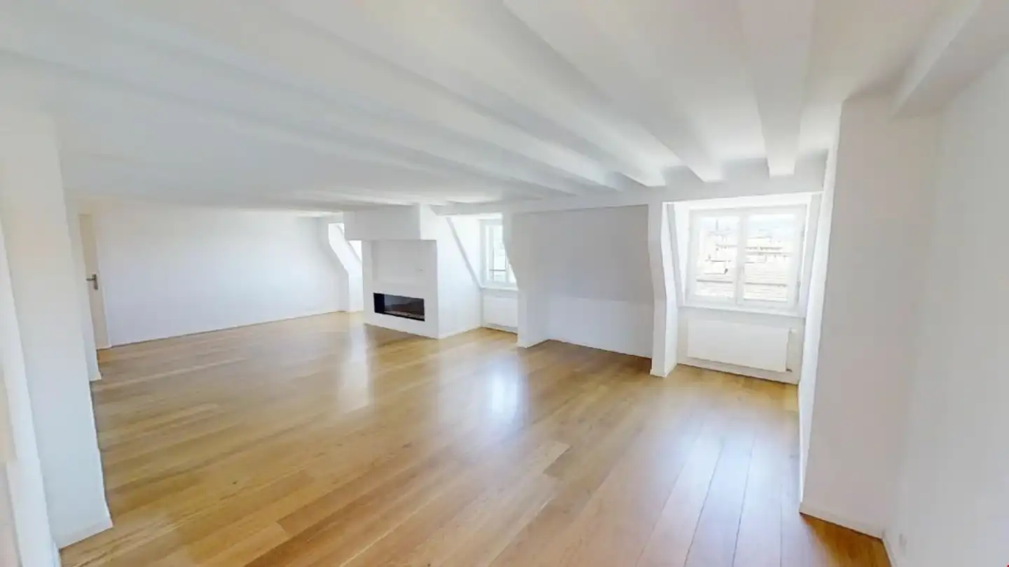 Wohnung kaufen - Rue De Lyon 27, 1201 Genève - Foto 3