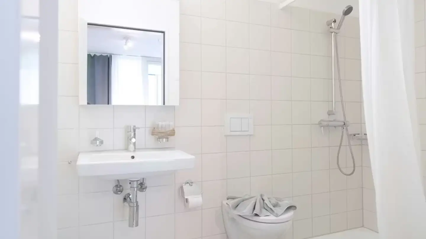 Wohnung mieten - Zihlmattweg, 6005 Luzern - Foto 4