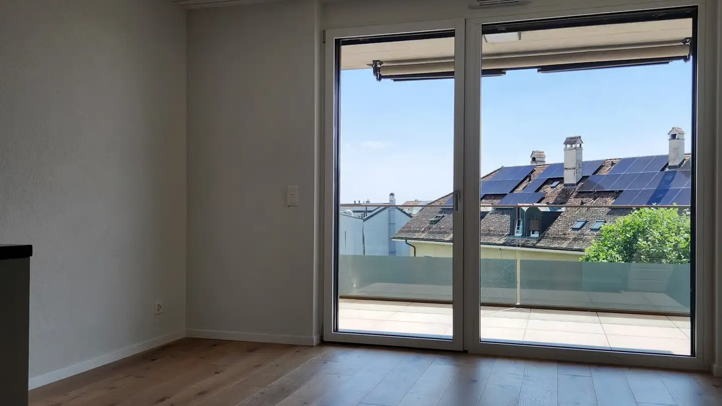Apartment for rent - Rue Du Collège 6, 1196 Gland - Photo 4
