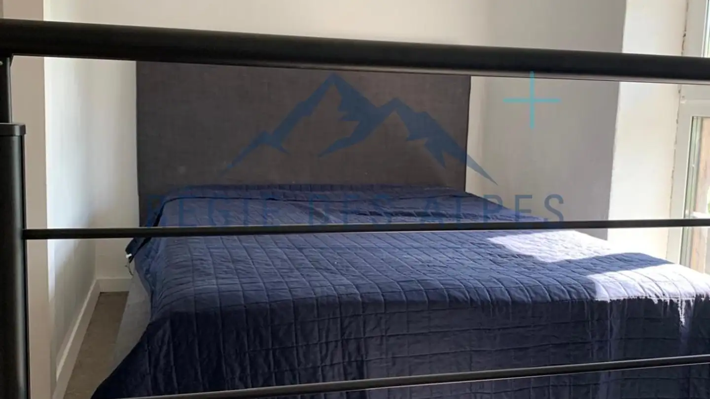 Apartment for rent - 1243 Presinge - Photo 3