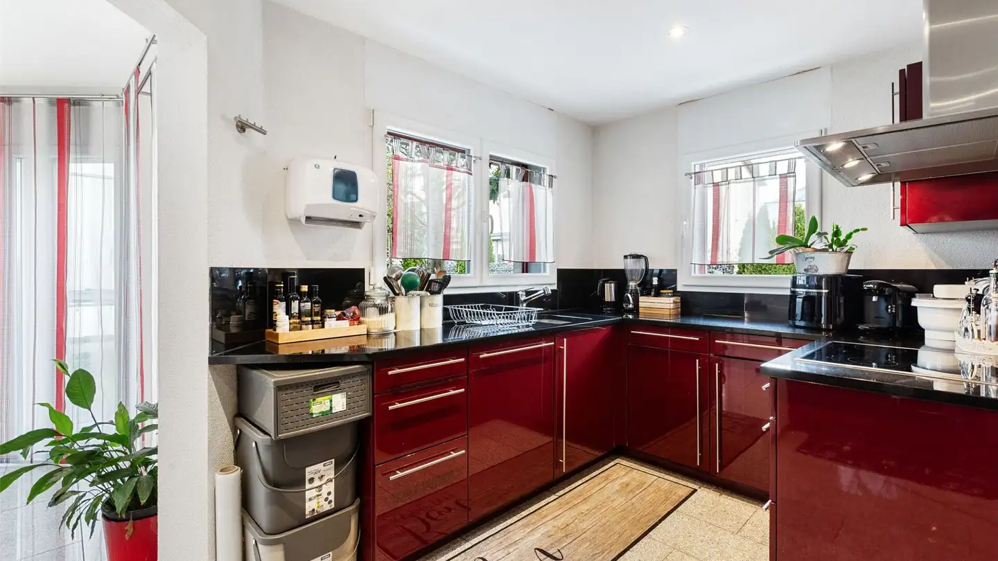 Maison individuelle à vendre - Obererlen, 8752 Näfels - Photo 4