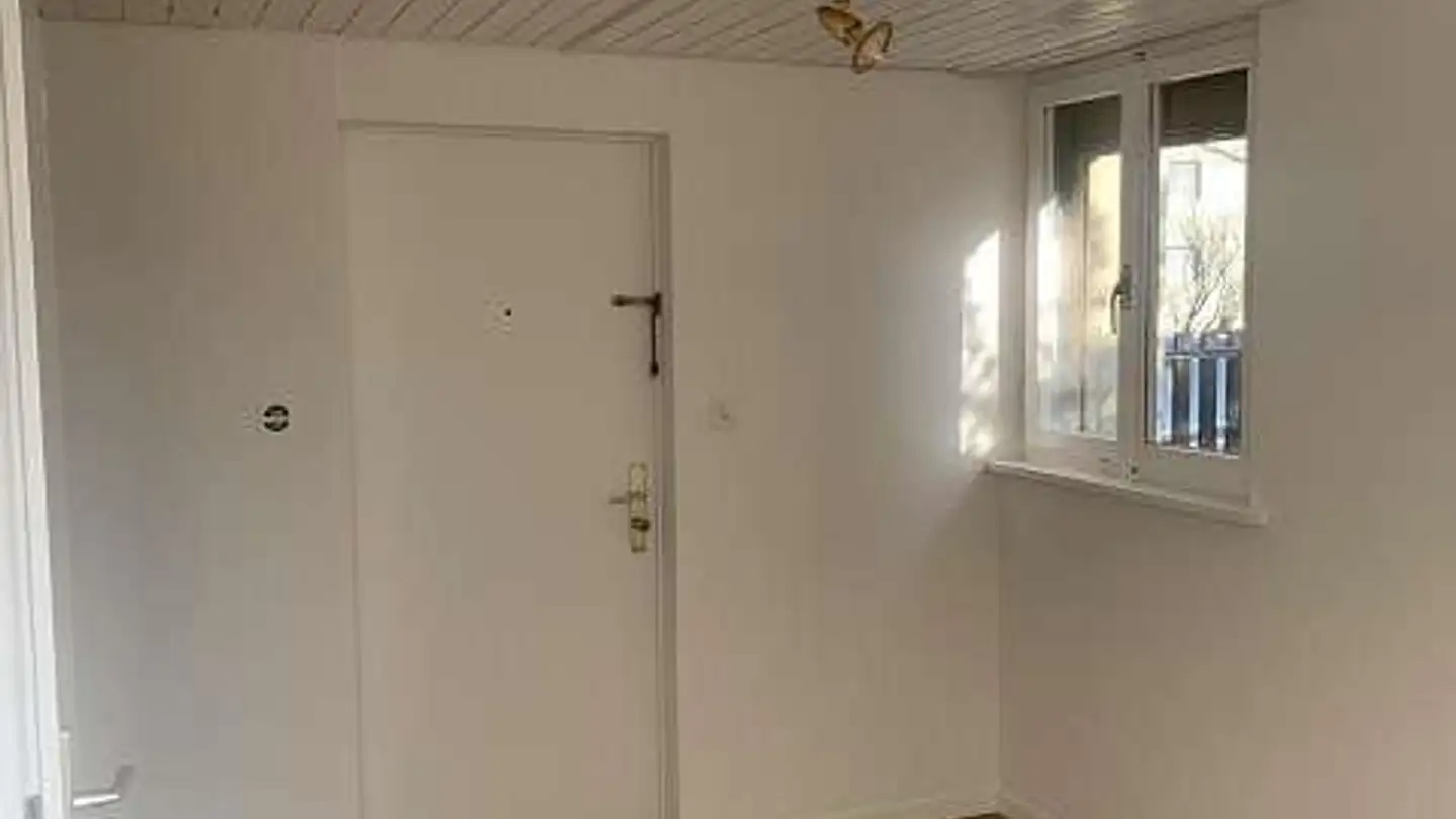 Appartamento in affitto - Schöntalstrasse 19, 9244 Niederuzwil - Foto 2