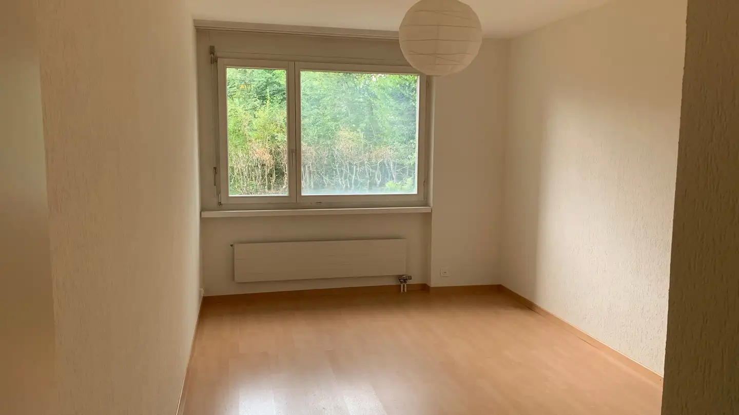 Appartement à louer - Soligänterstrasse 29, 8180 Bülach - Photo 4