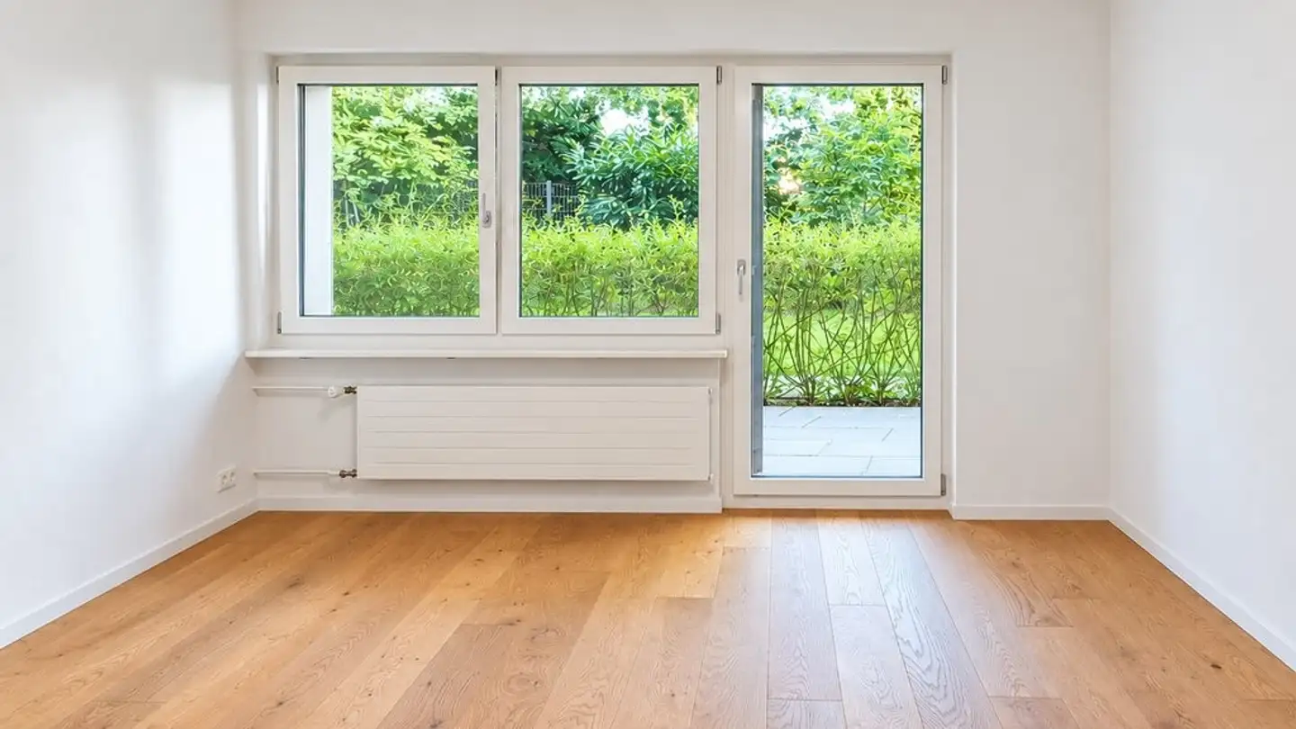 Appartamento in affitto - Rue Karl-Stauffer / Karl-Stauffer-Strasse 7, 2502 Biel/Bienne - Foto 4