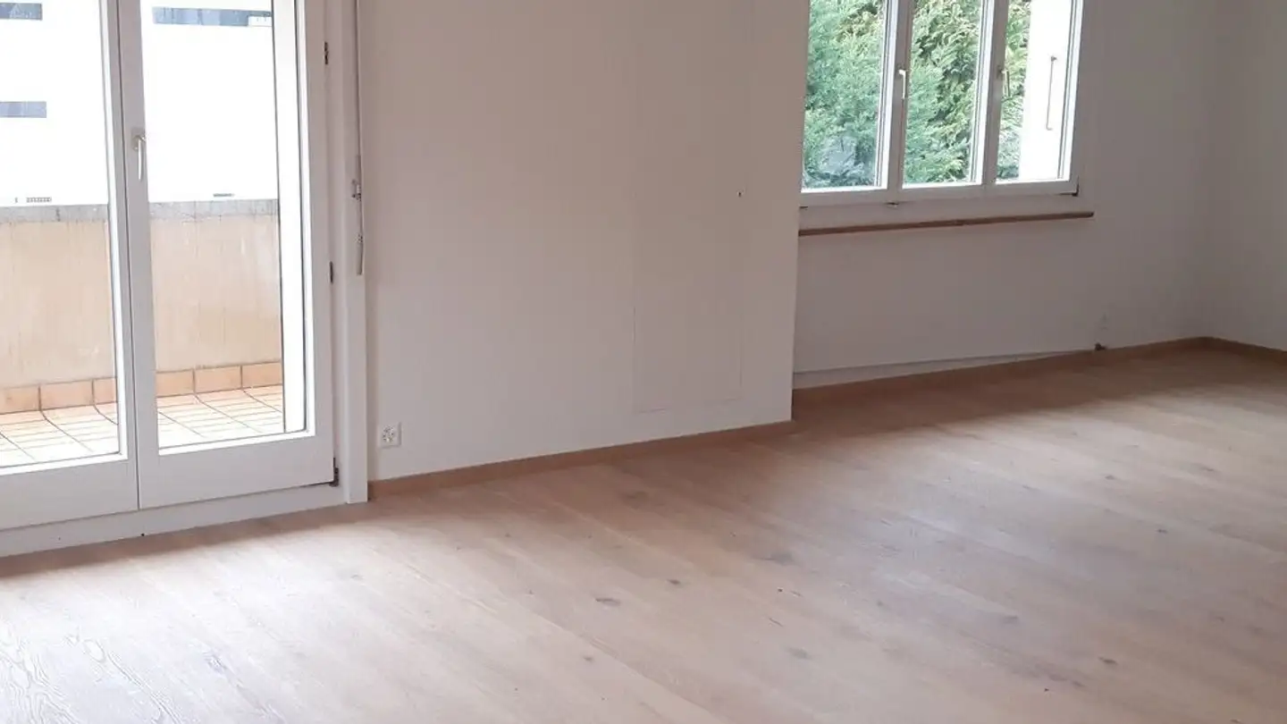 Wohnung mieten - Freiestrasse 2, 3097 Liebefeld - Foto 3