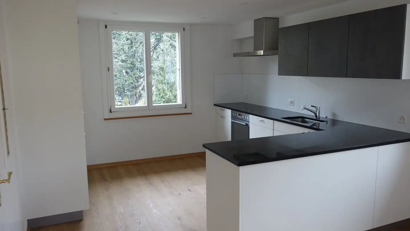 Wohnung mieten - Freiestrasse 2, 3097 Liebefeld - Foto 4