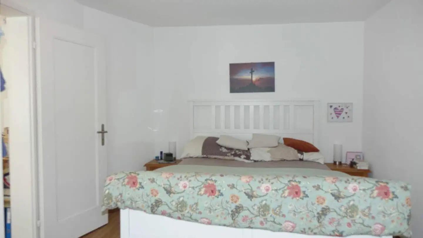 Wohnung mieten - Im Geissacker 30, 8404 Winterthur - Foto 3