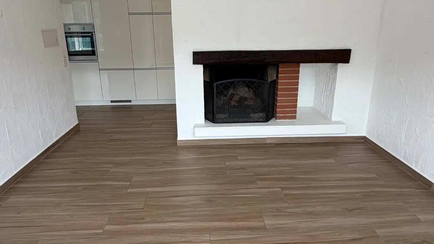Appartamento in affitto - Riva lago Colombaio 4F, 6921 Vico Morcote - Foto 2