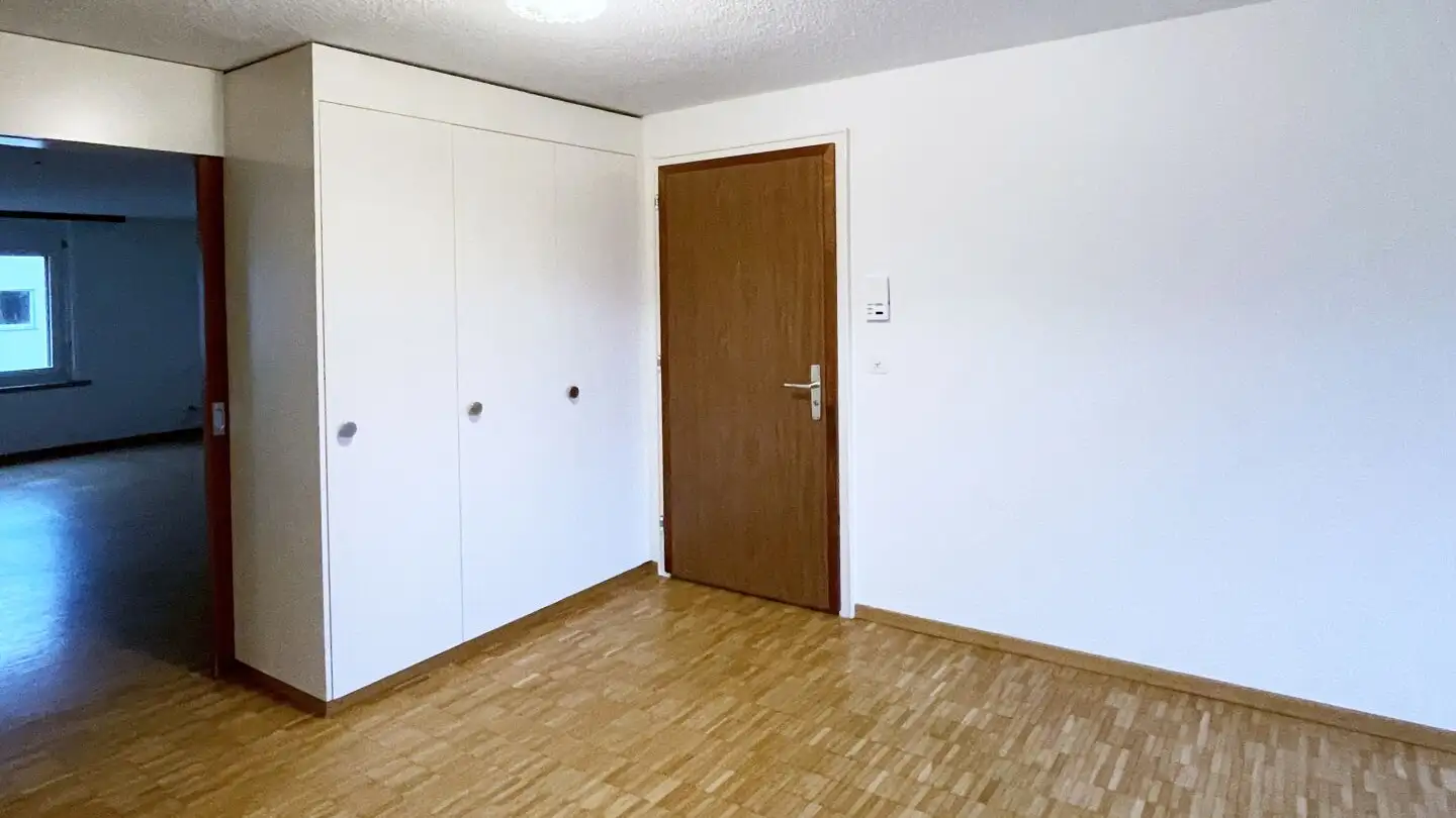 Apartment for rent - Affolternstrasse, 8552 Felben-Wellhausen - Photo 4