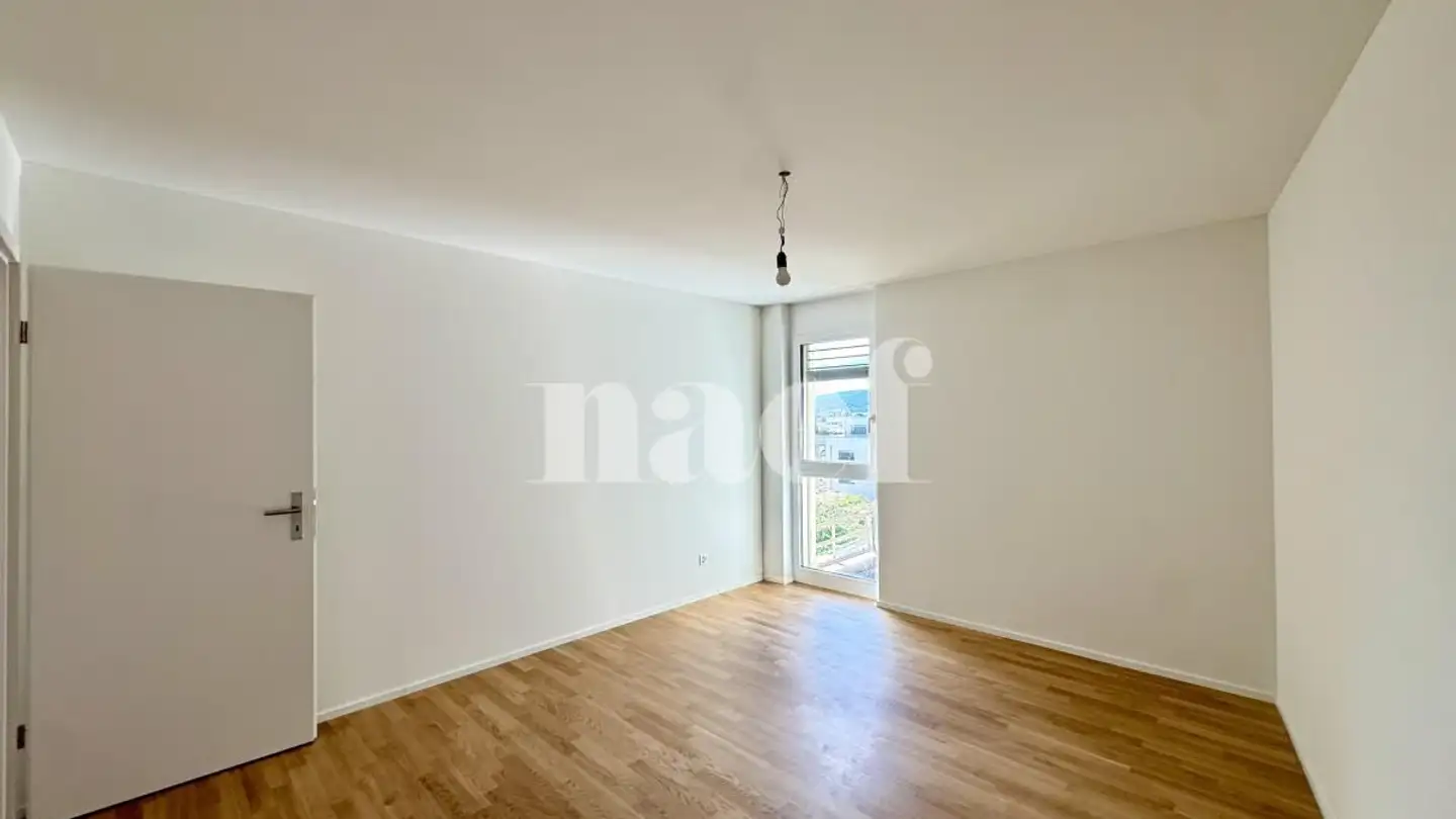 Appartamento in affitto - Rebenweg 10, 3236 Gampelen - Foto 4