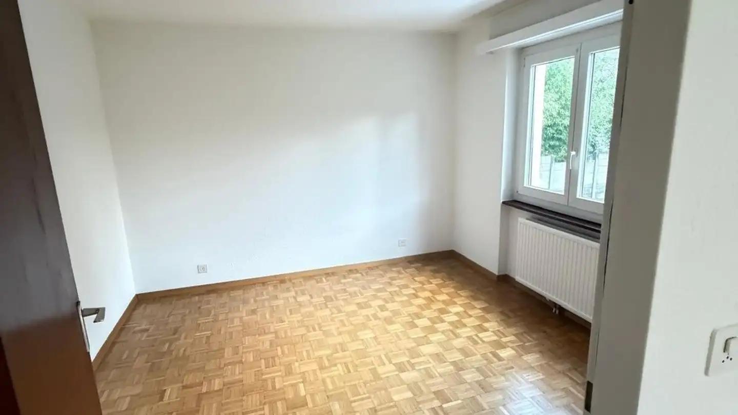 Apartment for rent - Rue De Lorette 14, 2900 Porrentruy - Photo 4