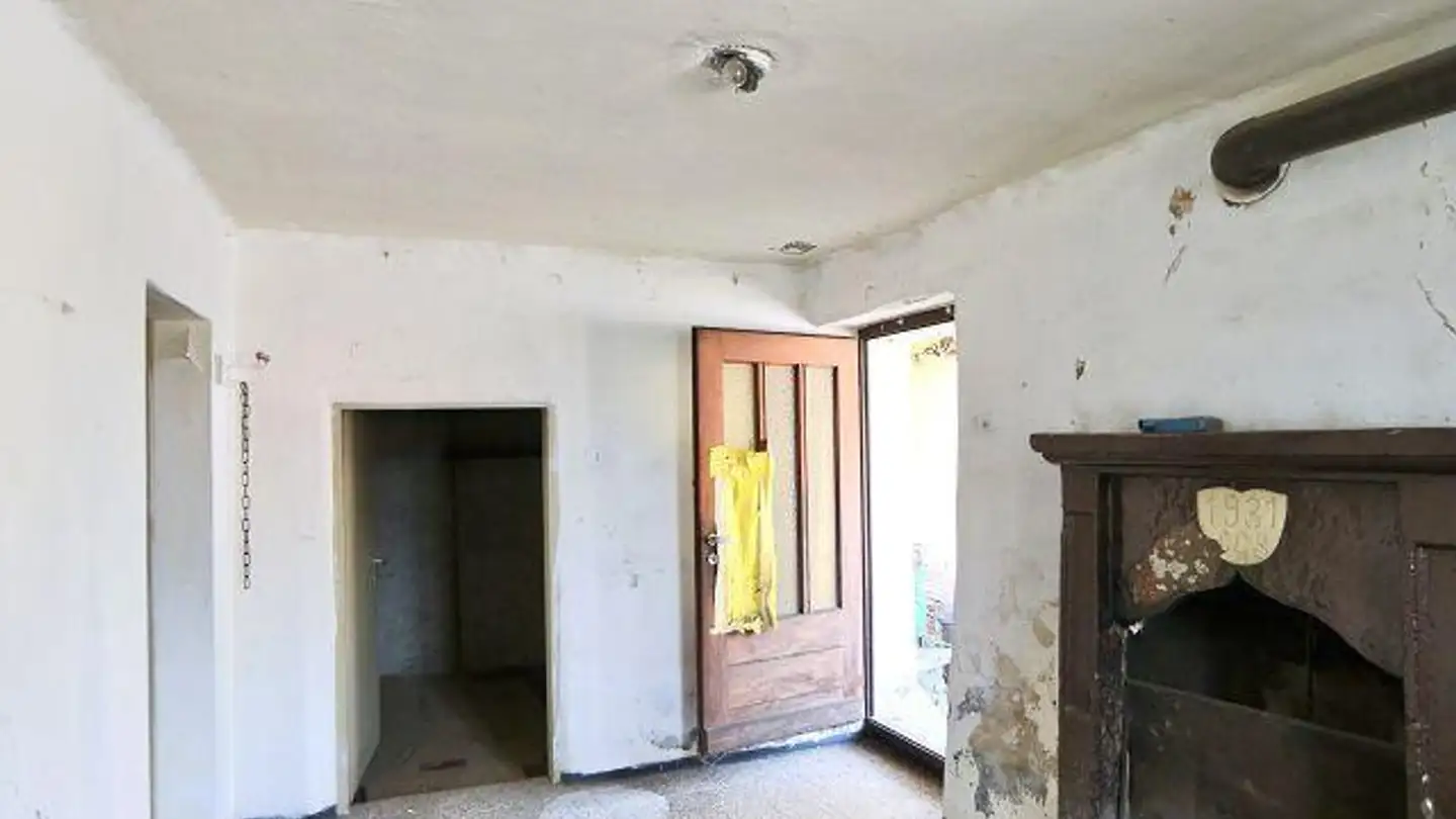 Single house for sale - 6804 Bironico - Photo 2