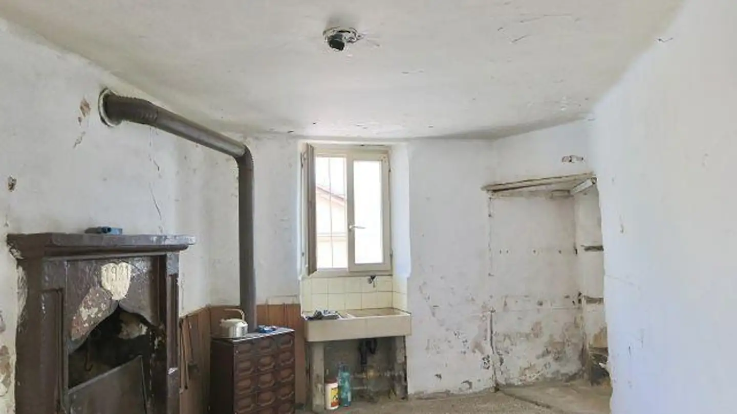 Single house for sale - 6804 Bironico - Photo 3