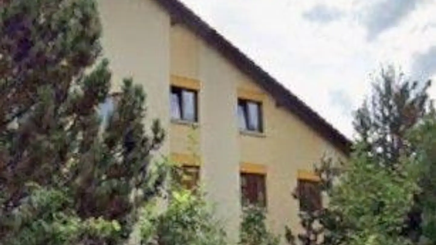 Apartment for sale - Crêt-De-La-Rive, 2740 Moutier - Photo 4