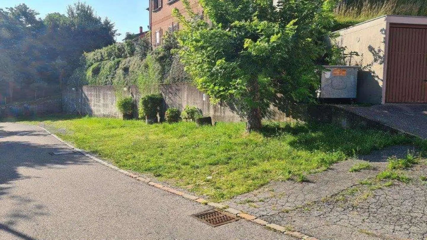 Residential building for sale - Via Gaggio 11, 6883 Novazzano - Photo 3