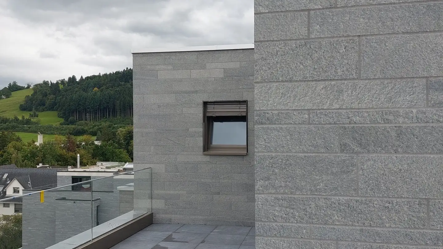 Appartamento in affitto - Sonnenhof, 8808 Pfäffikon SZ - Photo 2