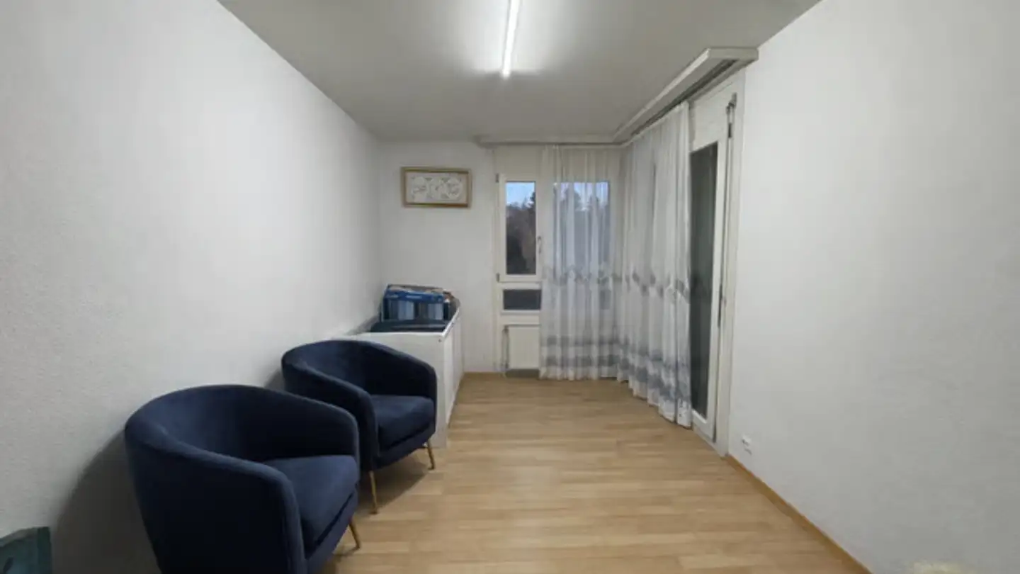 Appartamento in vendita - Holenackerstrasse 1, 3027 Bern - Foto 4