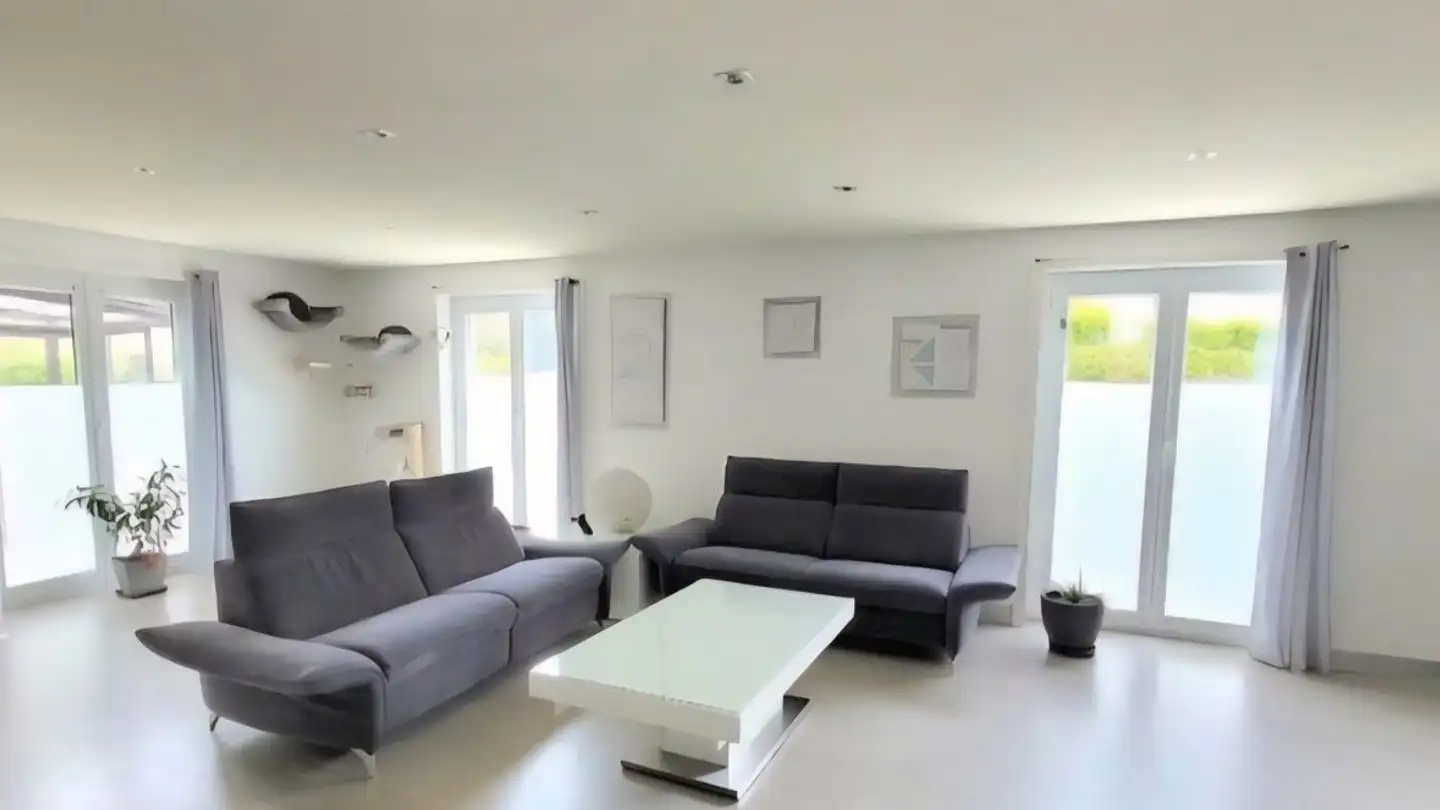 Casa bifamiliare in vendita - 2074 Marin-Epagnier - Foto 2