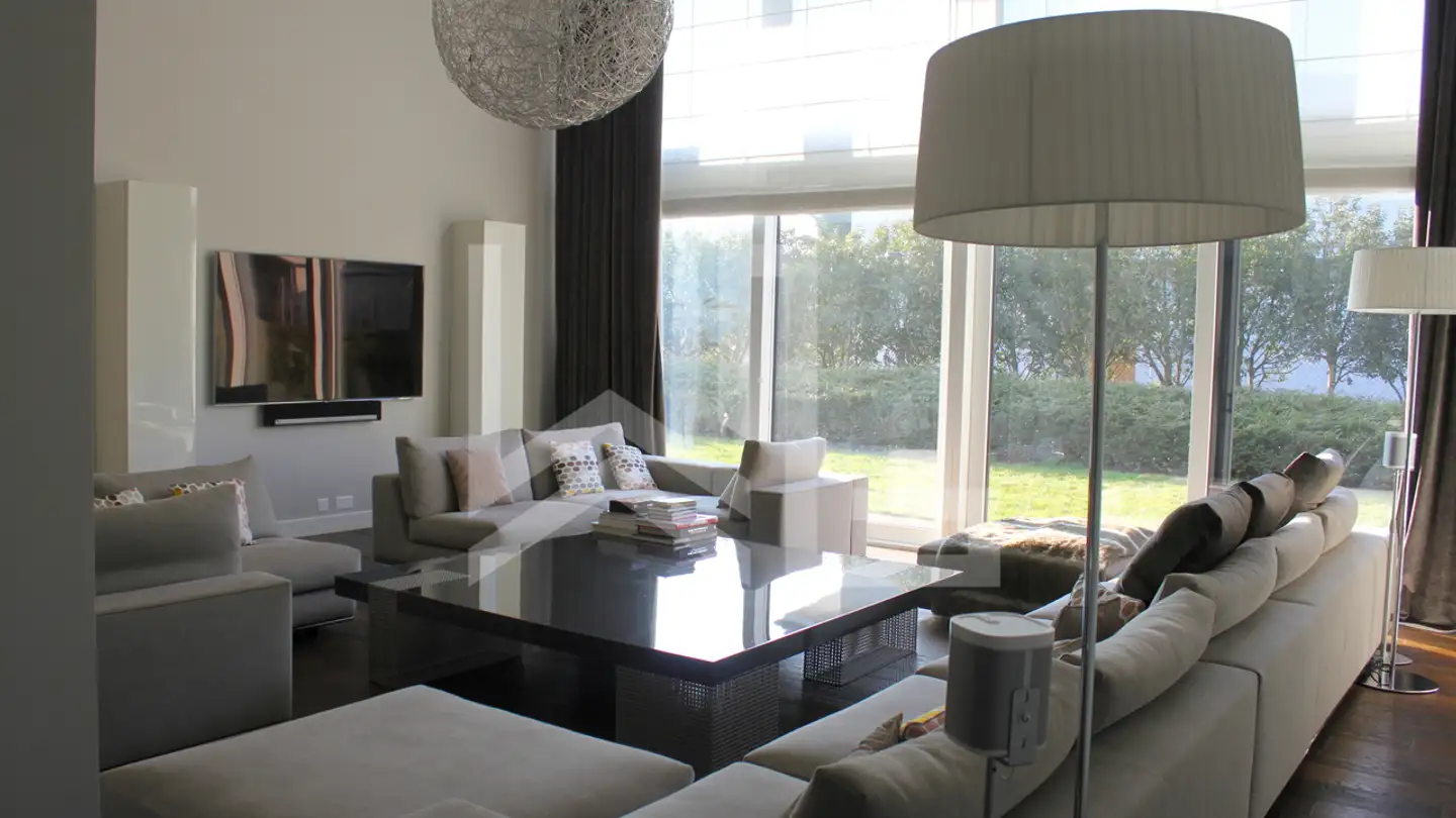 Einfamilienhaus kaufen - 1299 Crans-près-Céligny - Foto 3