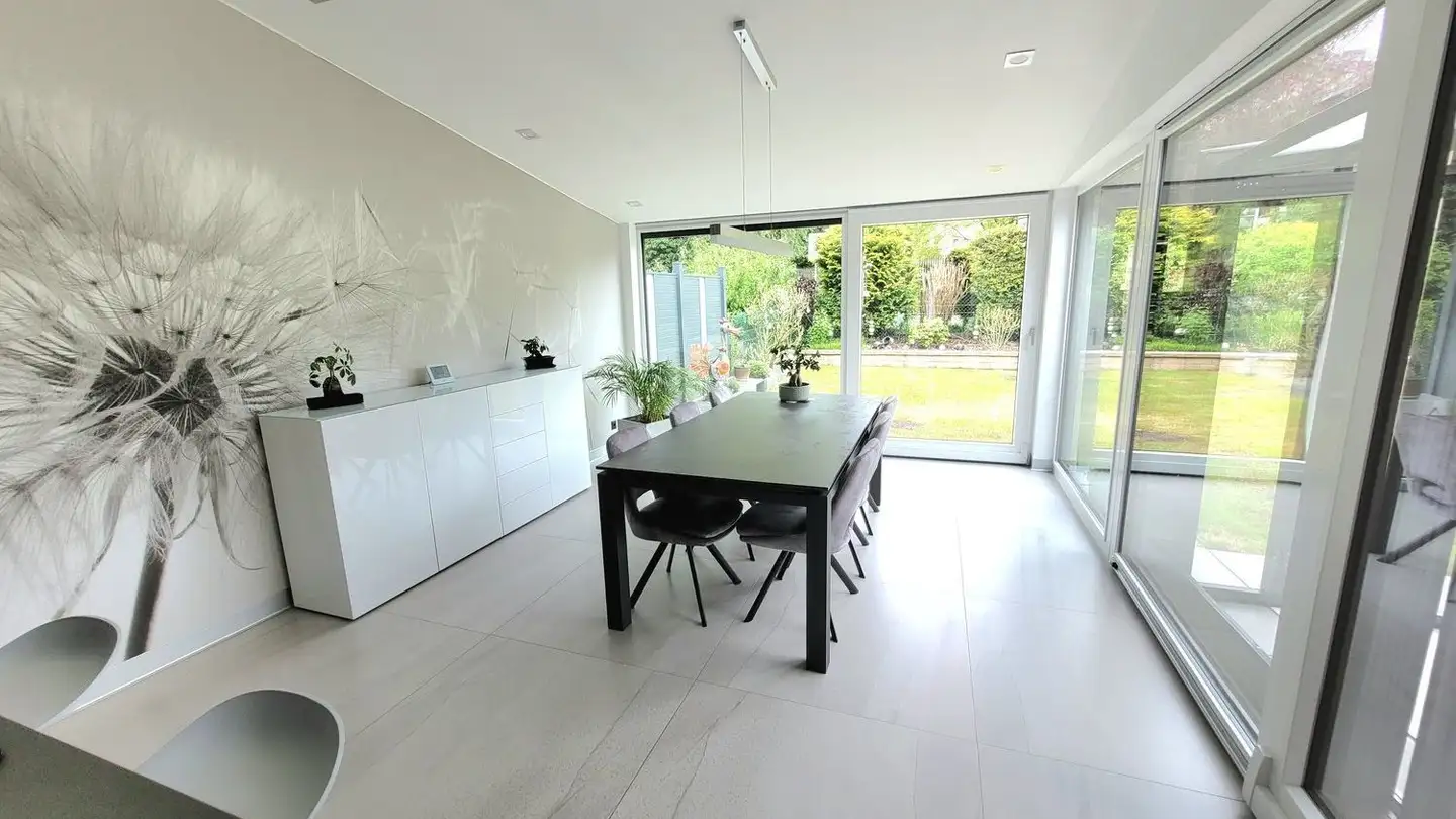 Casa bifamiliare in vendita - 2074 Marin-Epagnier - Foto 3