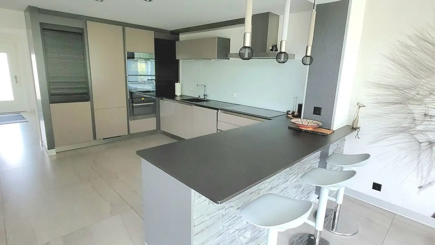 Casa bifamiliare in vendita - 2074 Marin-Epagnier - Foto 4