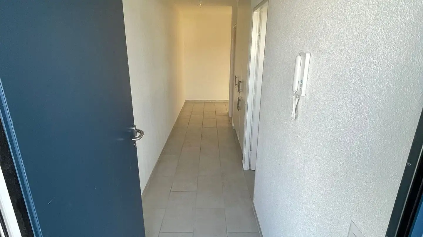 Appartamento in affitto - Schulstrasse 60, 8952 Schlieren - Foto 2