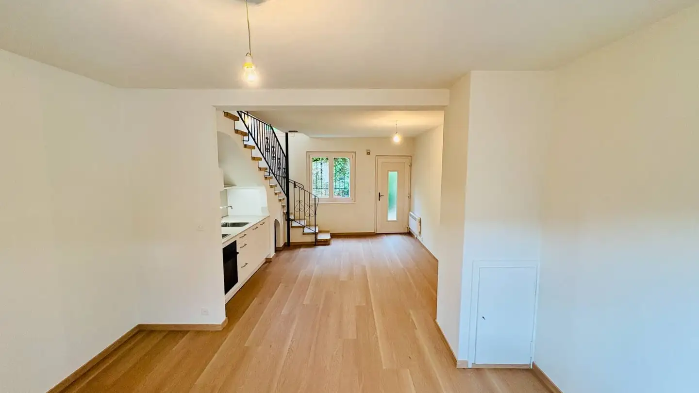 Casa singola in affitto - 6922 Morcote - Photo 3