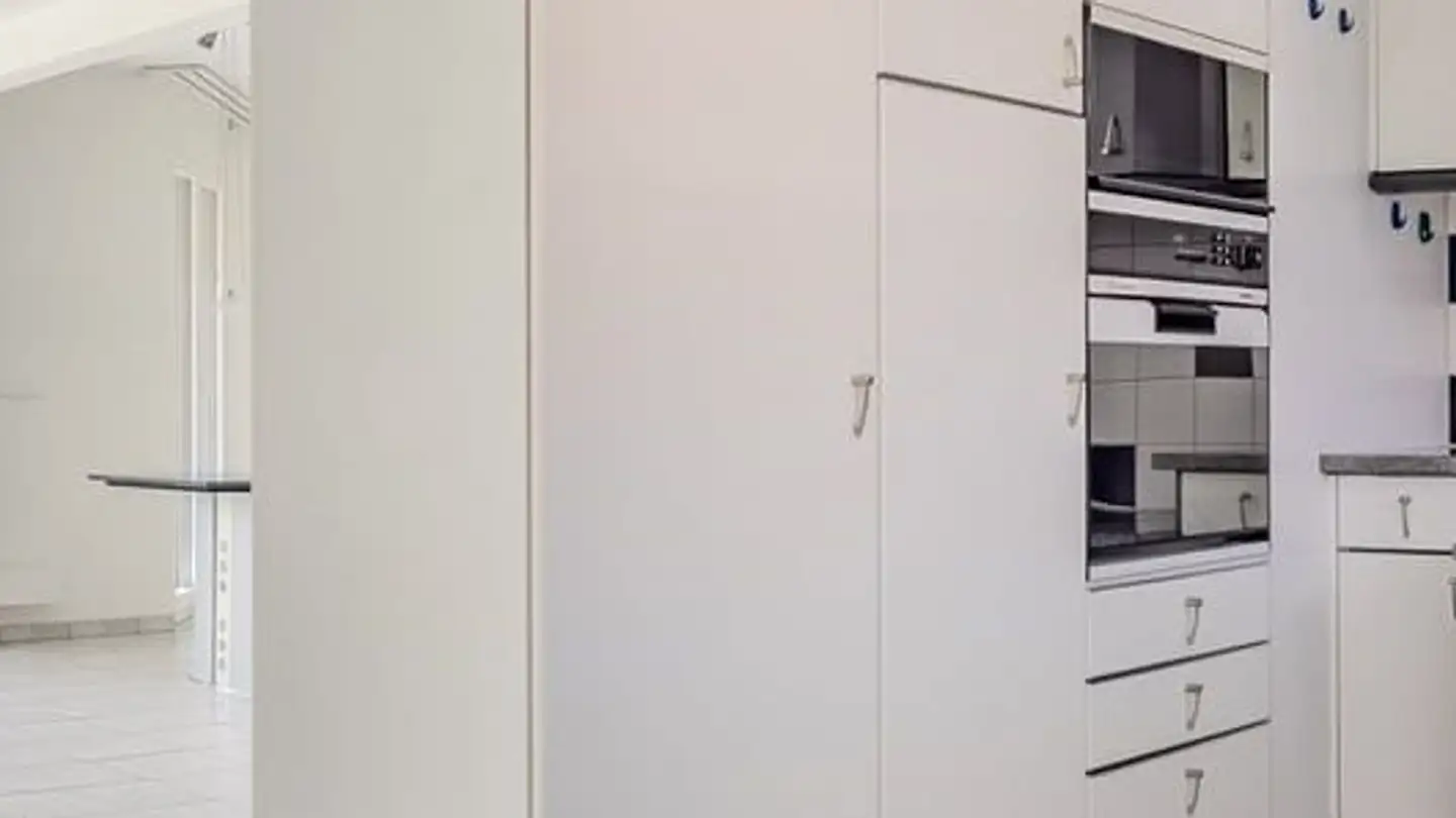 Appartamento in vendita - Mittelstrasse 3, 3414 Oberburg - Foto 3