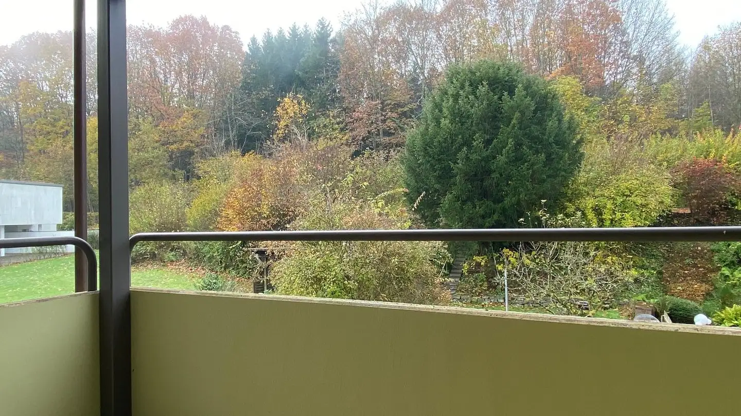 Maisonette mieten - Pilgerstrasse 34, 5405 Dättwil AG