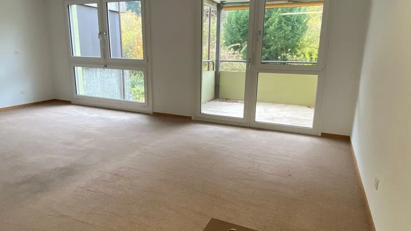 Maisonette mieten - Pilgerstrasse 34, 5405 Dättwil AG - Foto 3