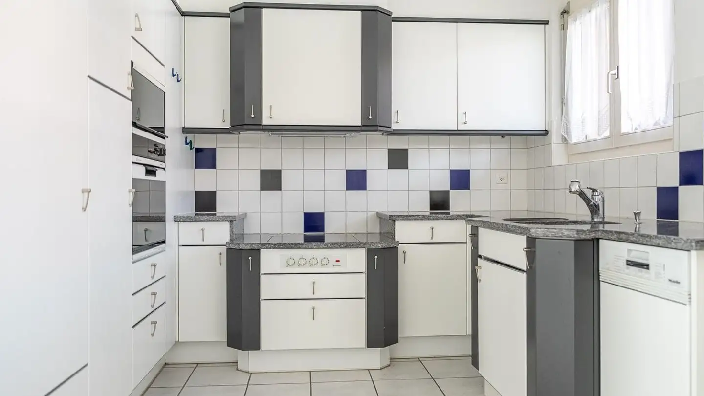Appartamento in vendita - Mittelstrasse 3, 3414 Oberburg - Foto 2