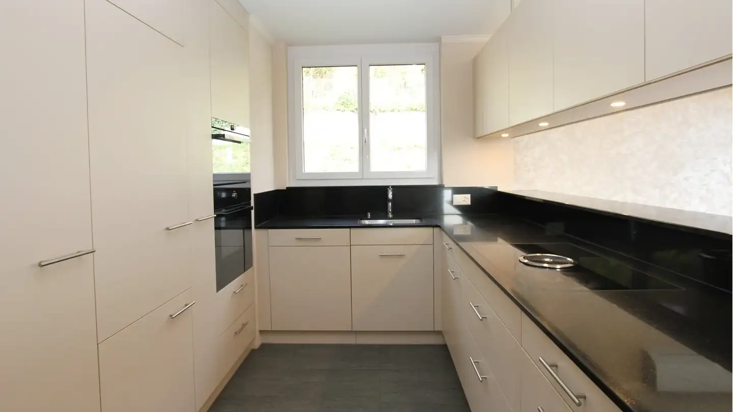 Einfamilienhaus kaufen - Goldistenstrasse, 8625 Gossau ZH - Foto 4