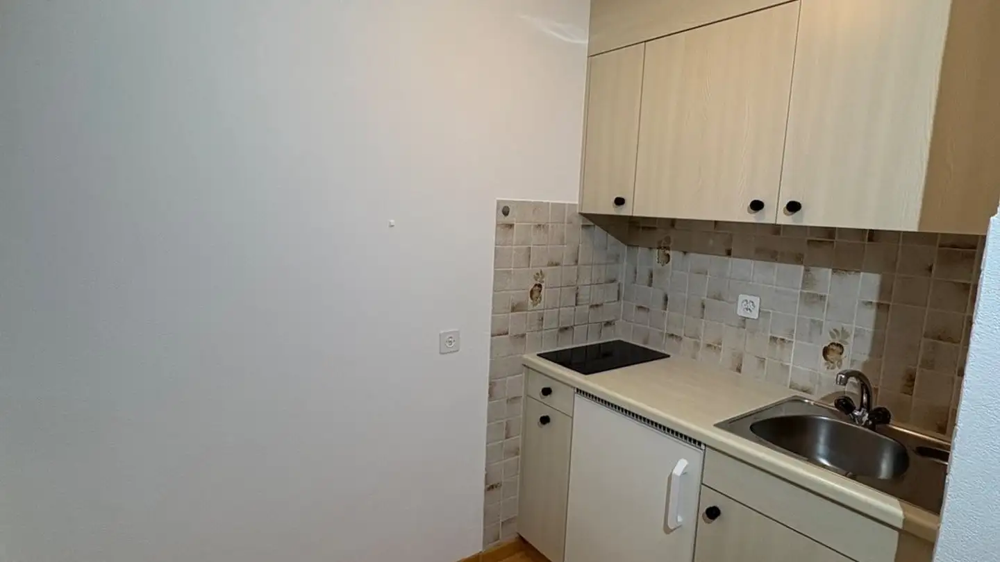 Wohnung mieten - Bankstrasse 7, 7000 Chur