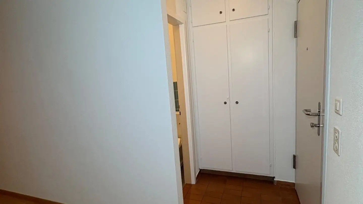 Wohnung mieten - Bankstrasse 7, 7000 Chur - Foto 2