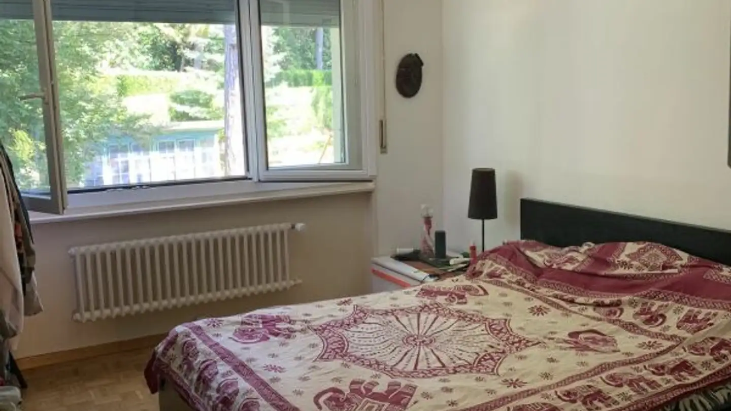 Appartement à vendre - 1009 Pully - Photo 4