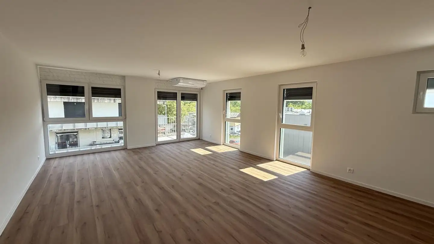 Office space for sale - 1026 Echandens - Photo 2