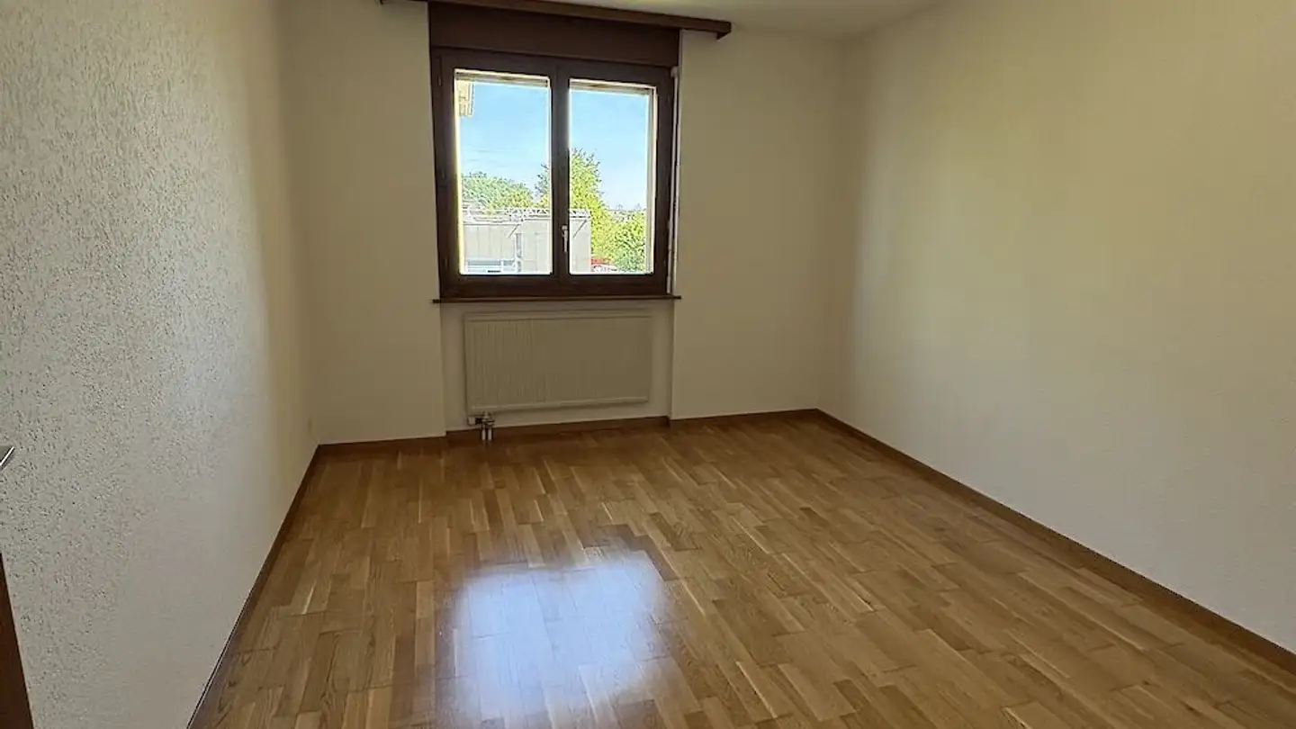 Apartment for rent - Fin De La Croix 17, 1762 Givisiez - Photo 3