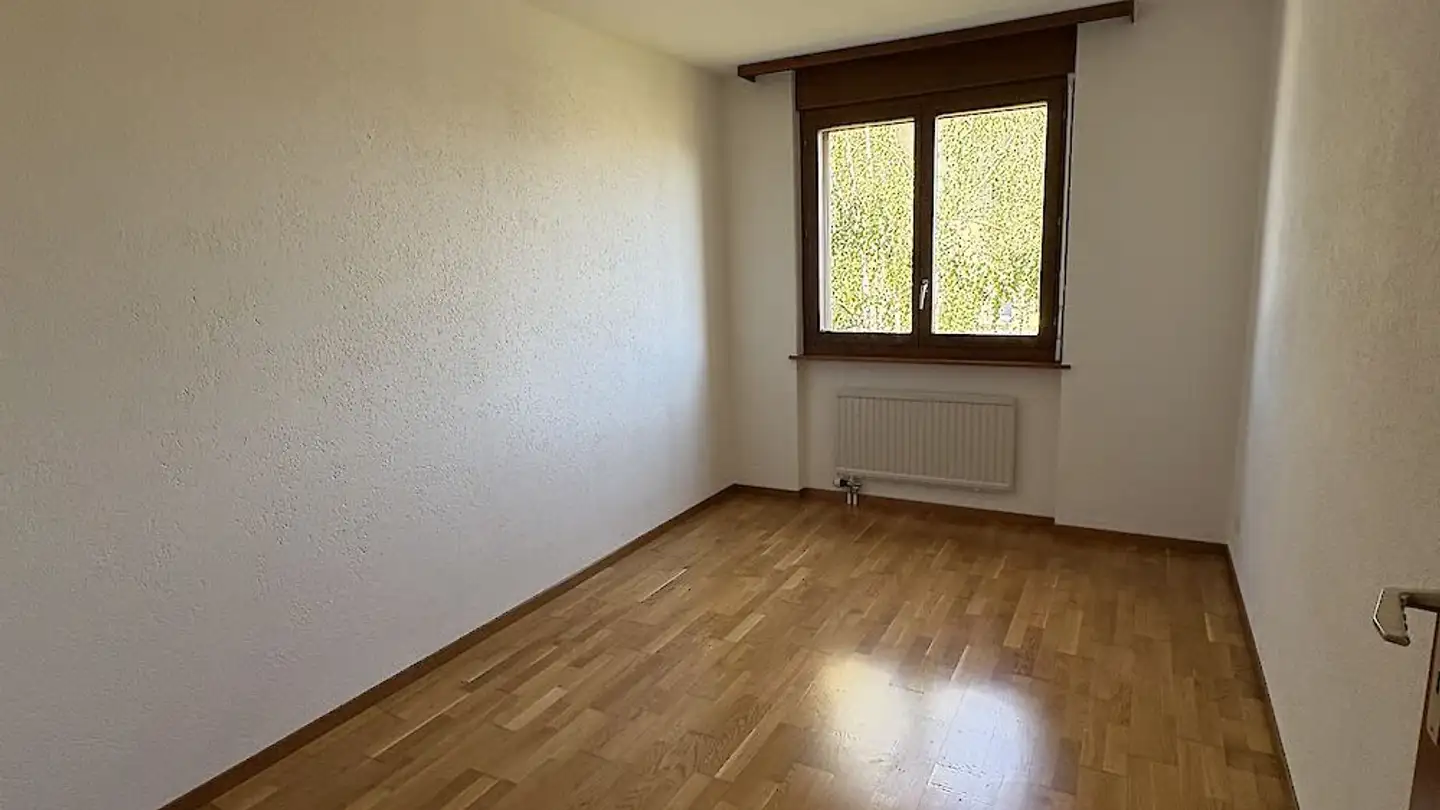 Apartment for rent - Fin De La Croix 17, 1762 Givisiez - Photo 4