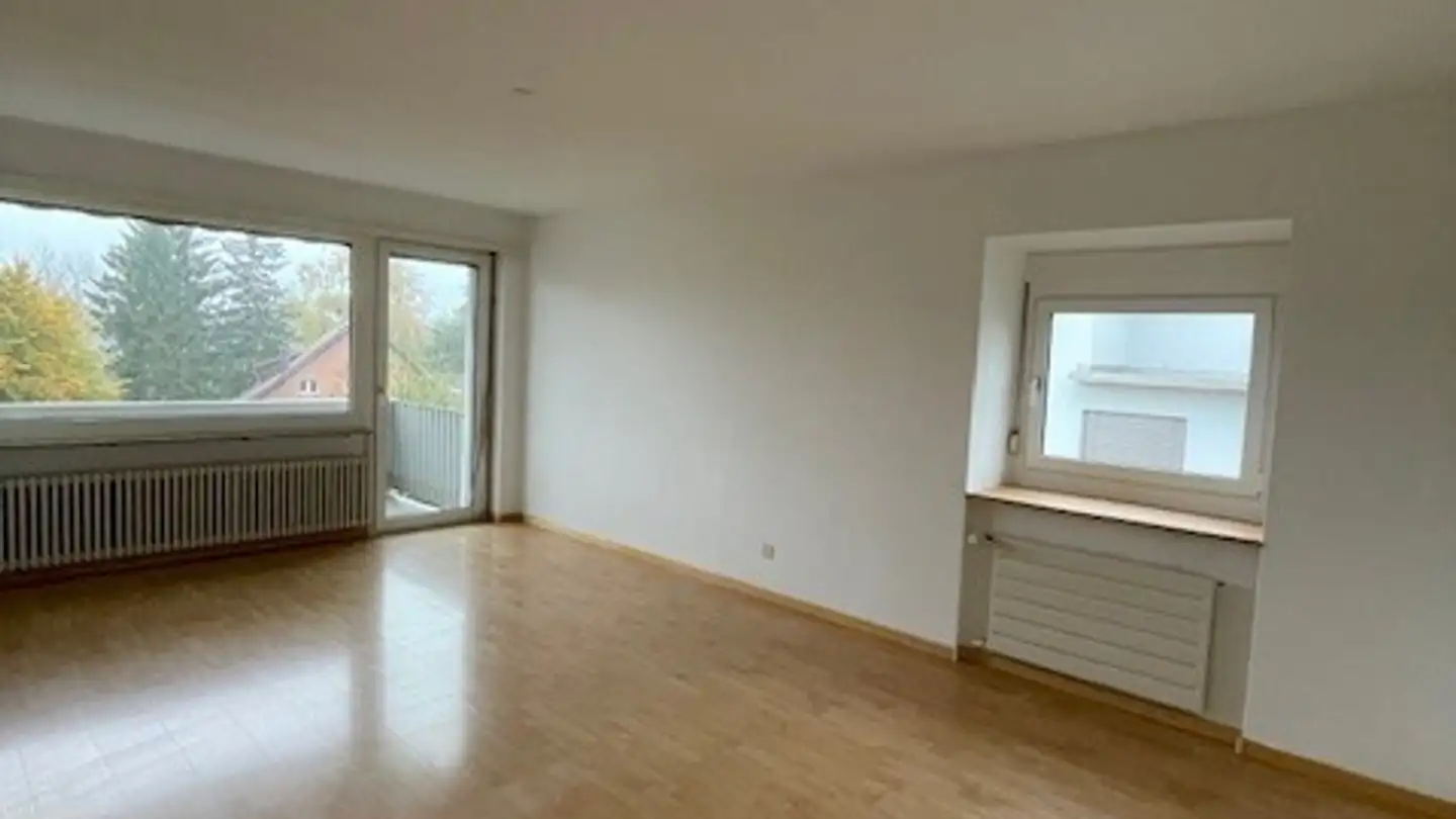 Appartement à louer - 8600 Dübendorf - Photo 2