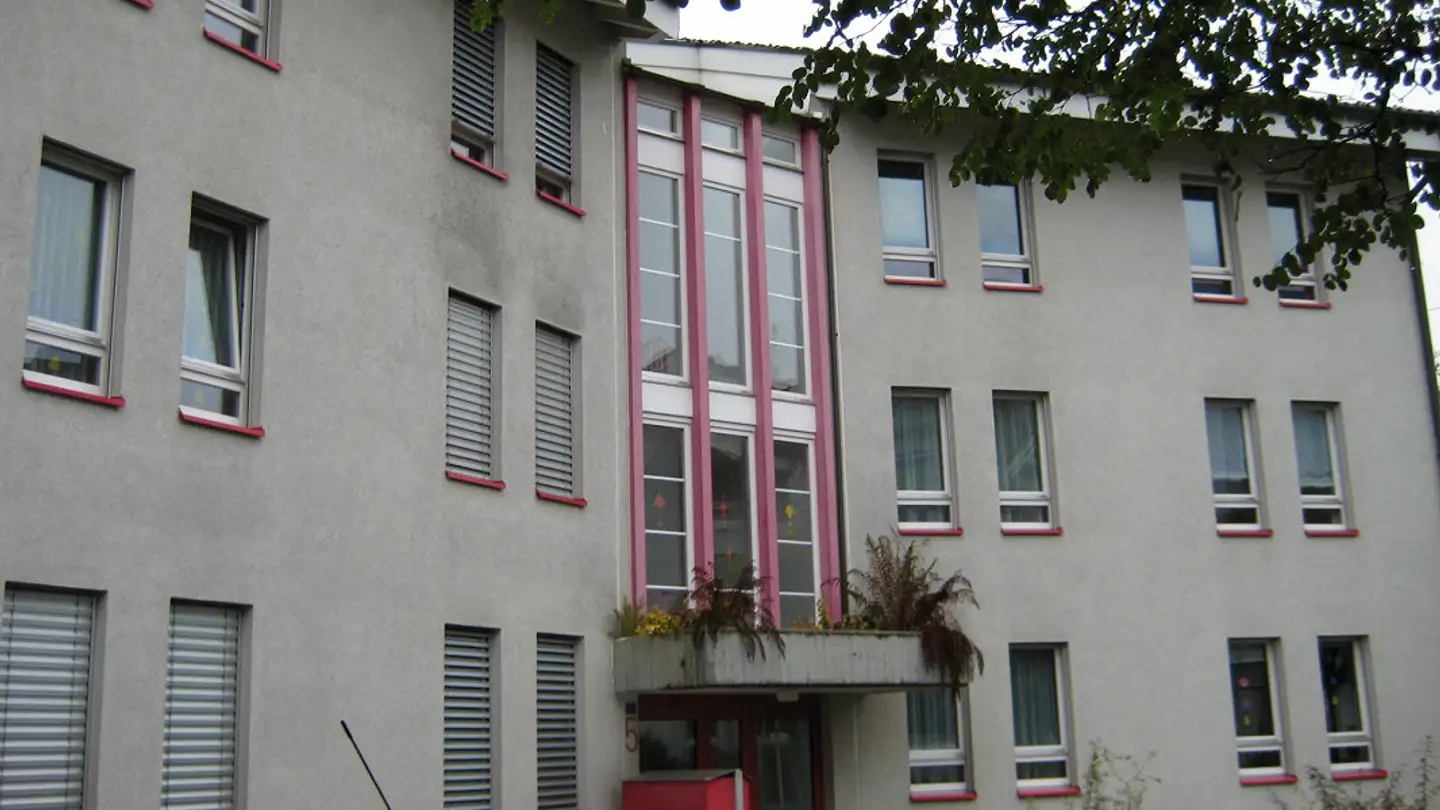 Appartement à louer - Bayweg 5, 3123 Belp - Photo 2