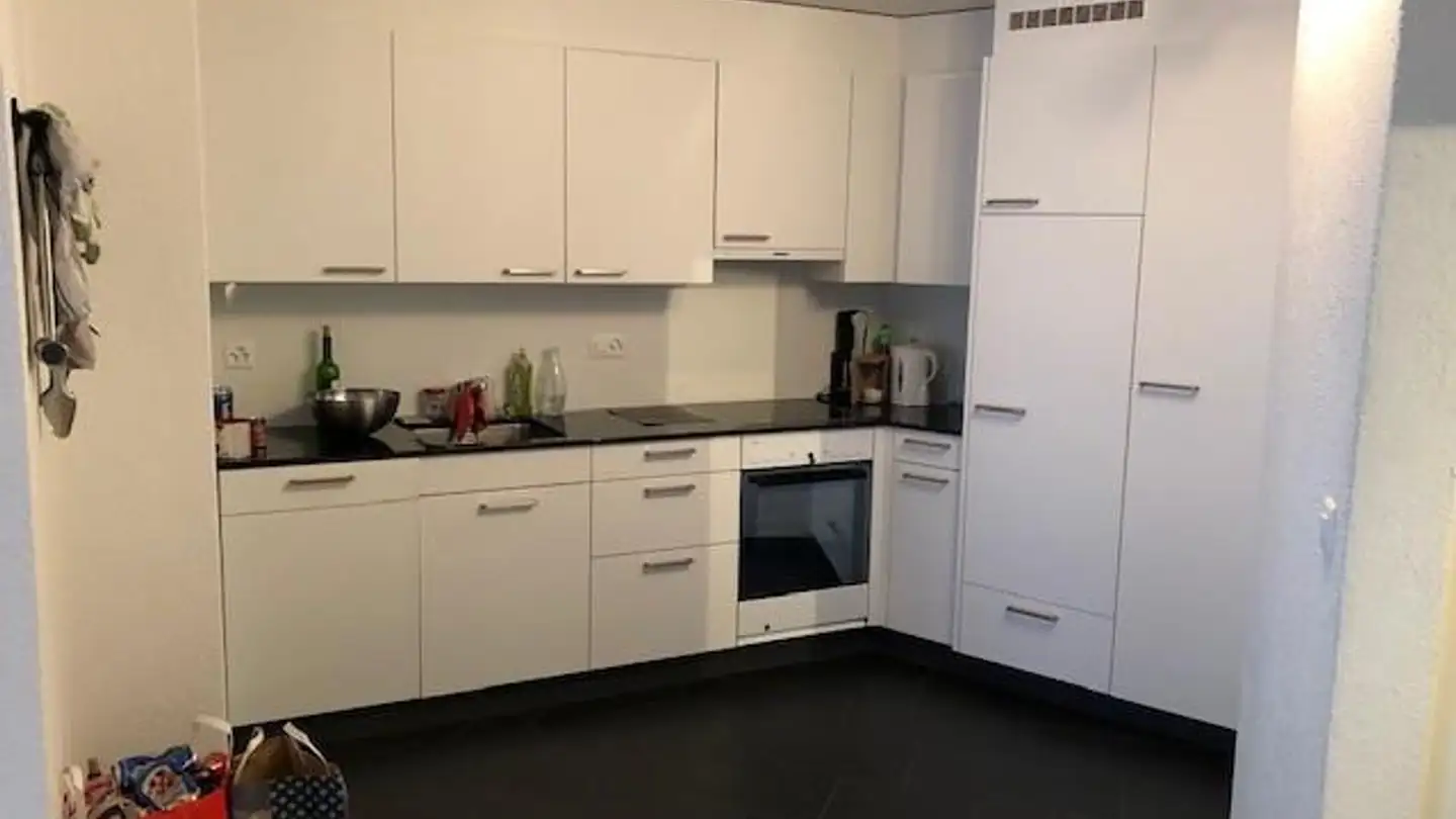 Appartement à louer - Bayweg 5, 3123 Belp - Photo 3