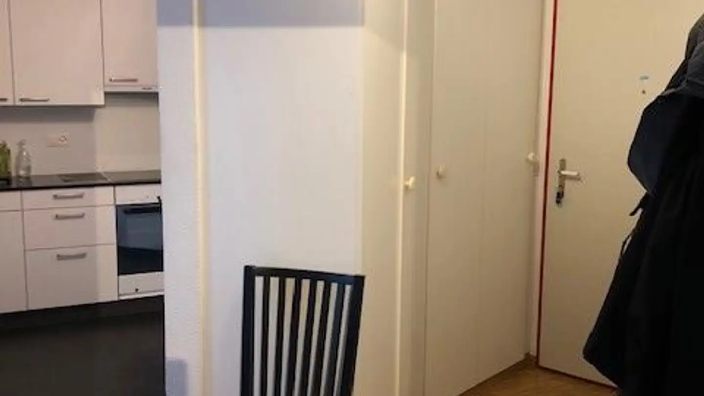 Appartement à louer - Bayweg 5, 3123 Belp - Photo 4