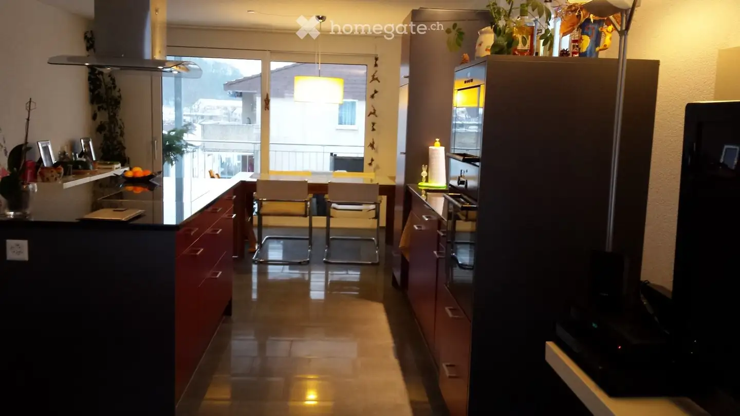 Wohnung mieten - Hagackerweg 4a, 3072 Ostermundigen - Foto 4