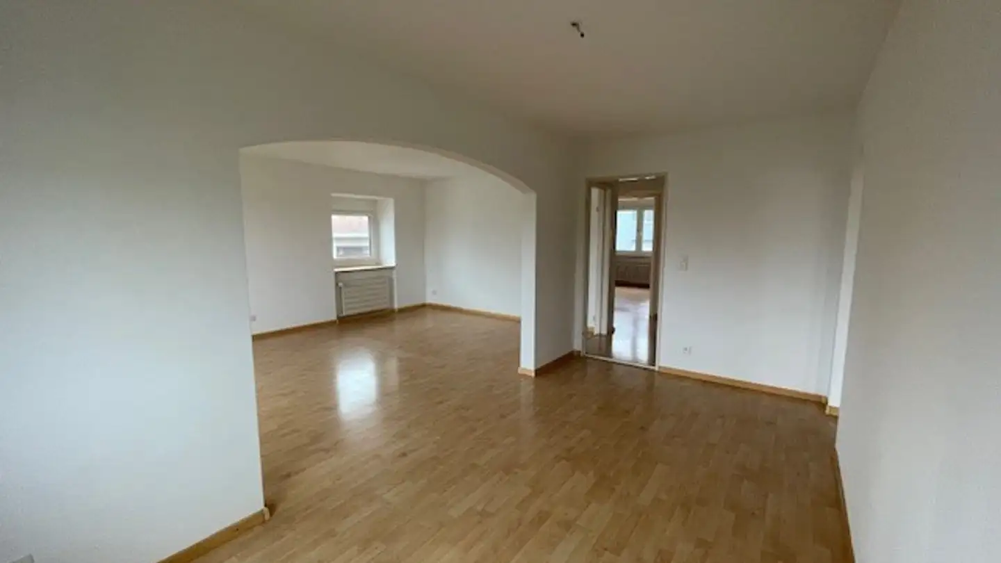 Appartement à louer - 8600 Dübendorf - Photo 3