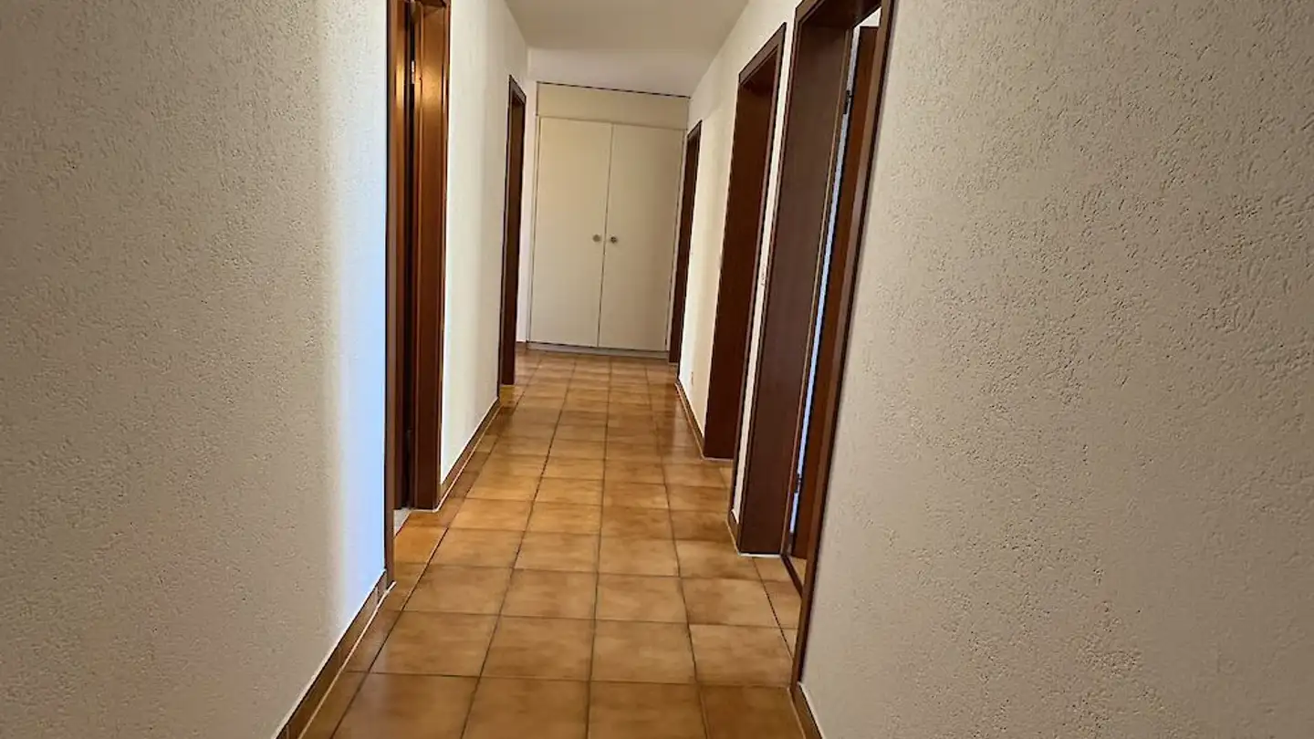 Apartment for rent - Fin De La Croix 17, 1762 Givisiez - Photo 2