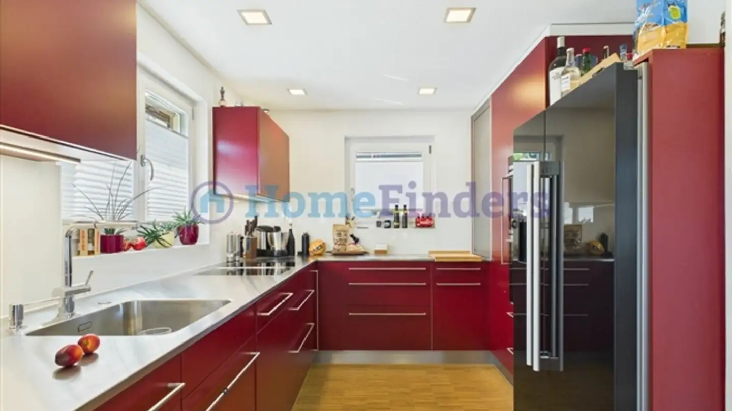 Maison individuelle à vendre - 5726 Unterkulm - Photo 4